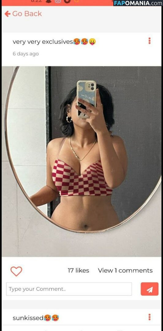 Tequila / http.tequila_ / tequila_time Naken OnlyFans  Läckta Foto #34