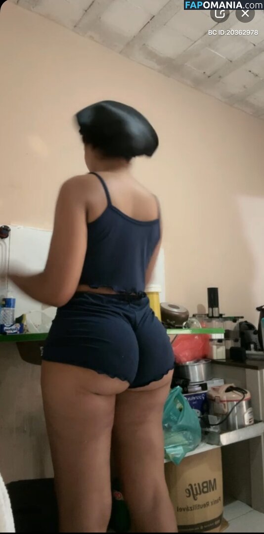 Tequinha / tequinhagalhardo Naken OnlyFans  Läckta Foto #1