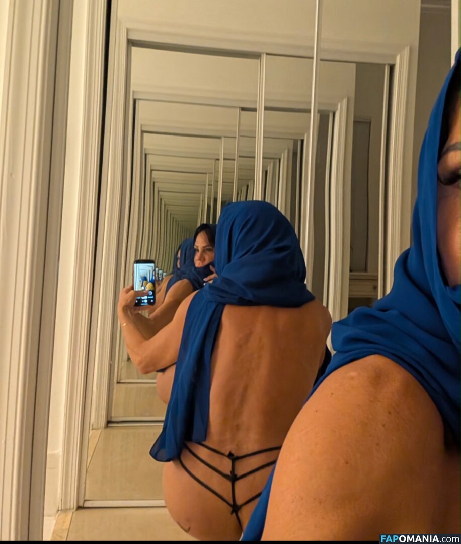 Teresa Brana / Teresa.brana / hbtbd12 Naken OnlyFans  Läckta Foto #1