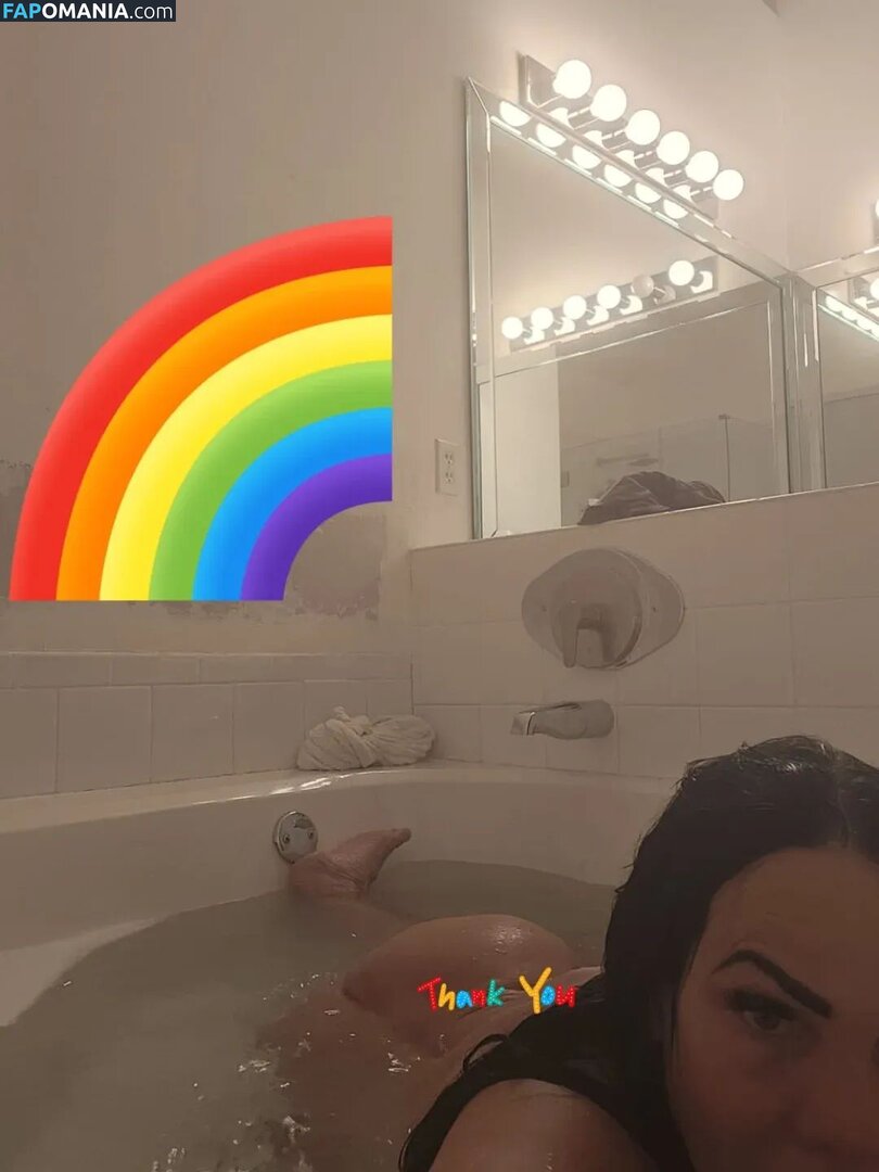 Teresa Brana / Teresa.brana / hbtbd12 Naken OnlyFans  Läckta Foto #2