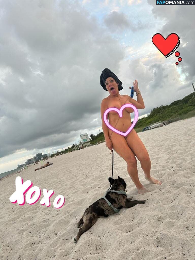Teresa Brana / Teresa.brana / hbtbd12 Naken OnlyFans  Läckta Foto #5