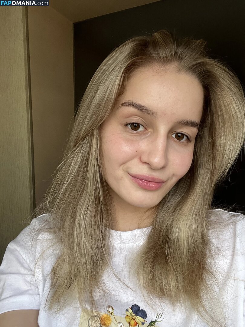 Teresa_Catty Naken OnlyFans  Läckta Foto #1