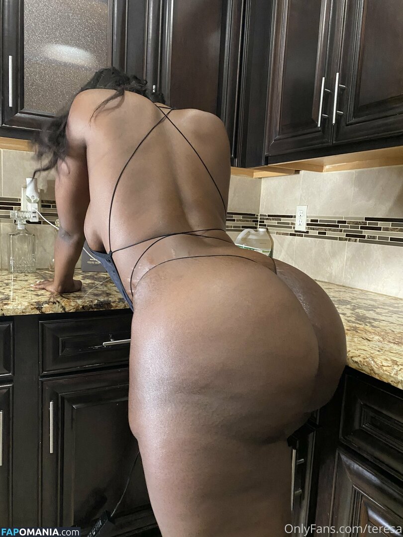 teresa / teresagiudice Naken OnlyFans  Läckta Foto #6