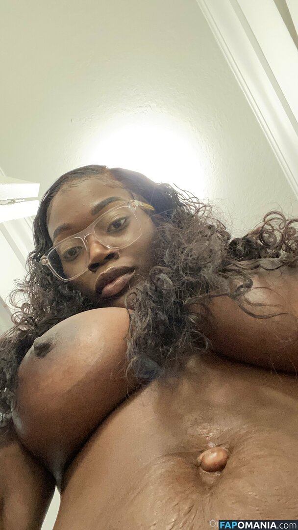 teresa / teresagiudice Naken OnlyFans  Läckta Foto #10