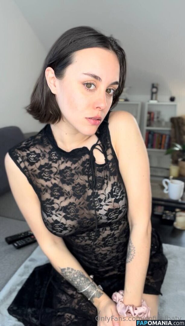 Terezka / ___terez.ka___ / terez.ka Naken OnlyFans  Läckta Foto #21