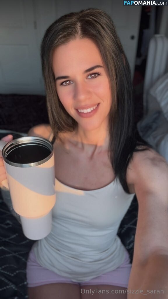 terminationpending Naken OnlyFans  Läckta Foto #2