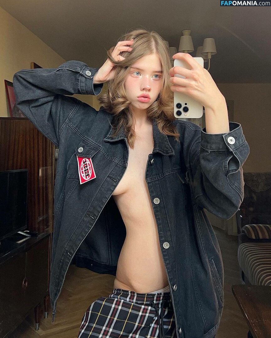 Tero / _tero._ Naken OnlyFans  Läckta Foto #9