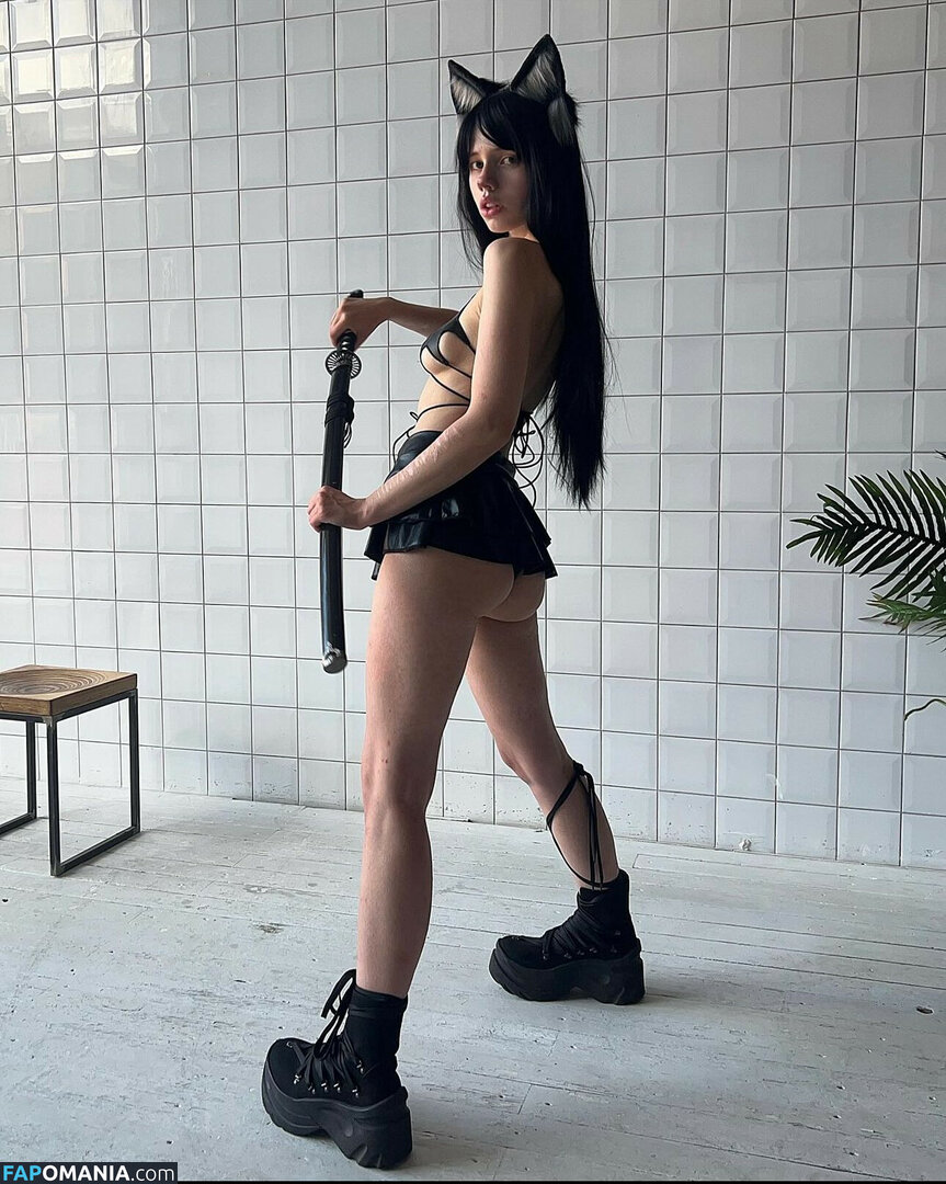 Tero / _tero._ Naken OnlyFans  Läckta Foto #117