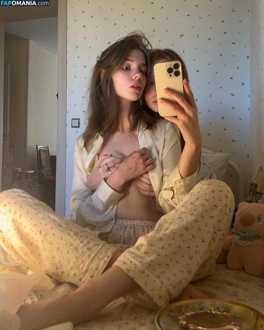 Tero / _tero._ Naken OnlyFans  Läckta Foto #192