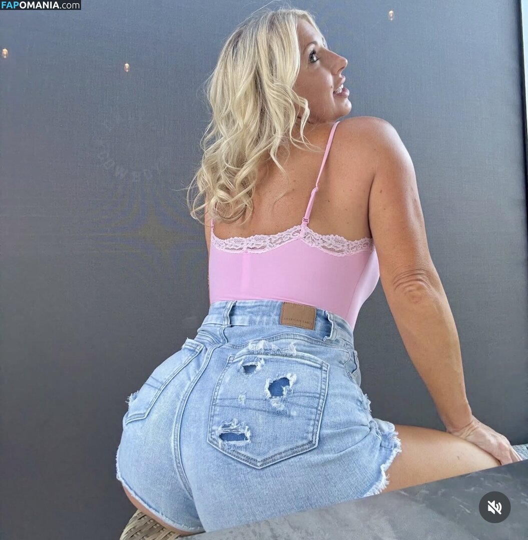 Texasthighs Naken OnlyFans  Läckta Foto #40