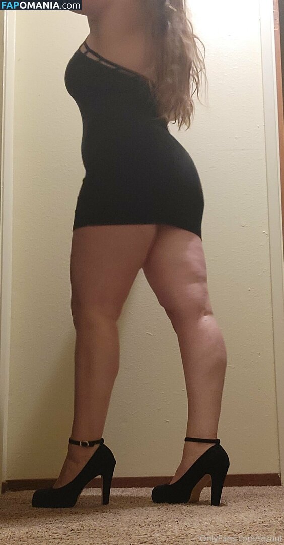 tezout Naken OnlyFans  Läckta Foto #7