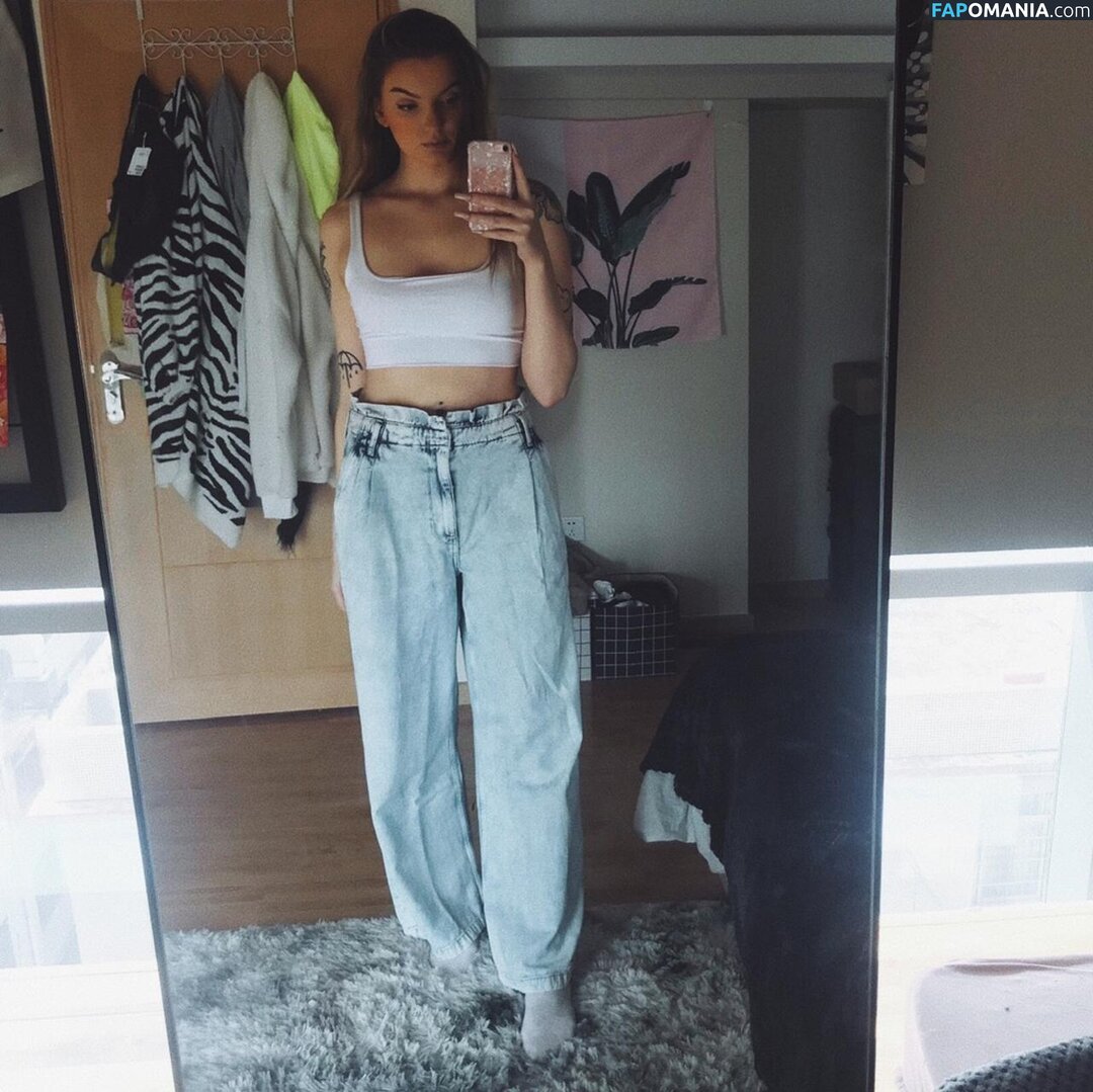 cl0ut / th0tb0t Naken OnlyFans  Läckta Foto #1
