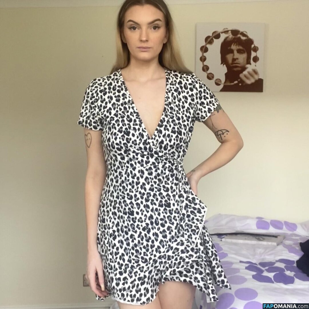 cl0ut / th0tb0t Naken OnlyFans  Läckta Foto #3