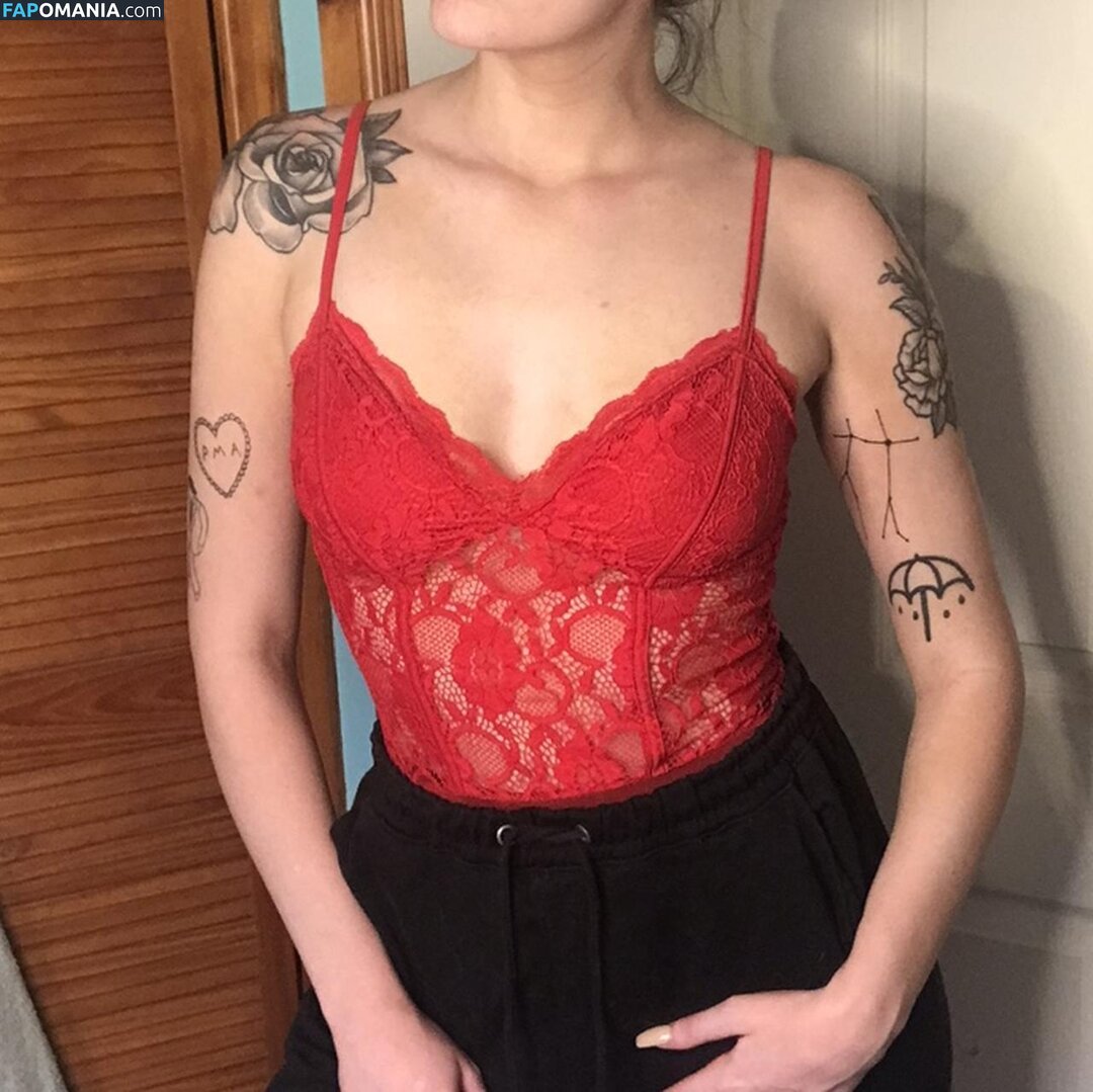 cl0ut / th0tb0t Naken OnlyFans  Läckta Foto #4