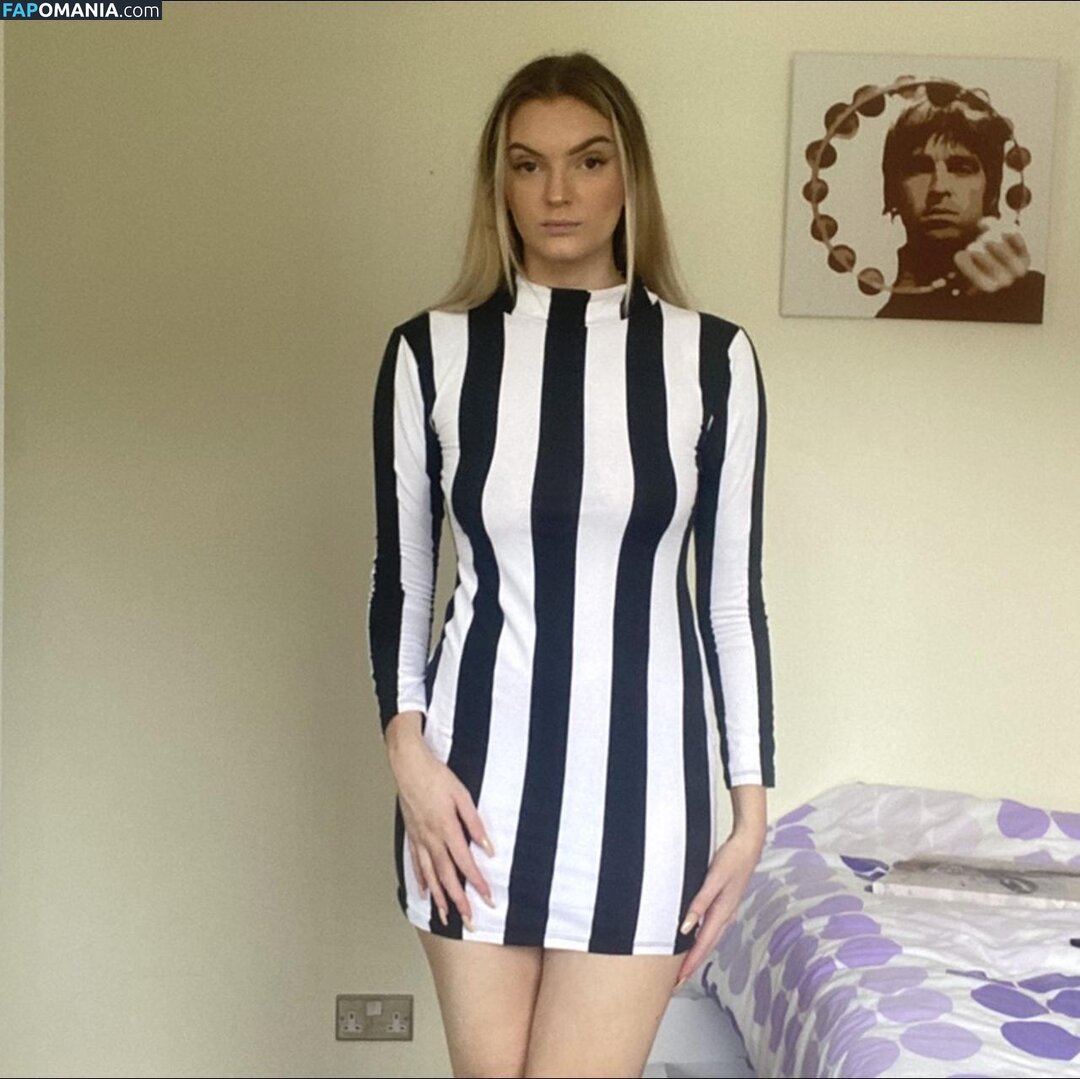 cl0ut / th0tb0t Naken OnlyFans  Läckta Foto #5