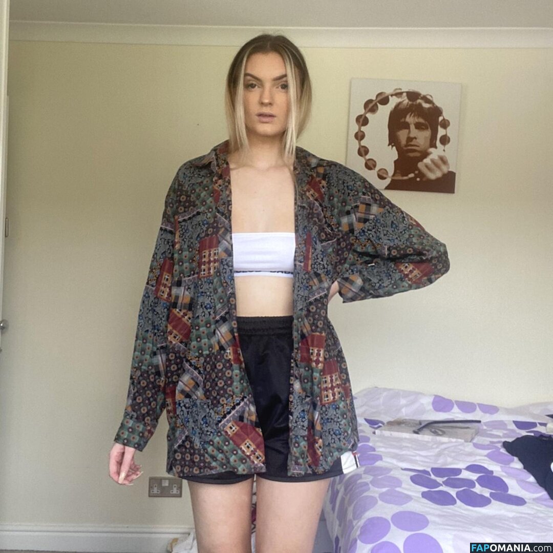 cl0ut / th0tb0t Naken OnlyFans  Läckta Foto #6