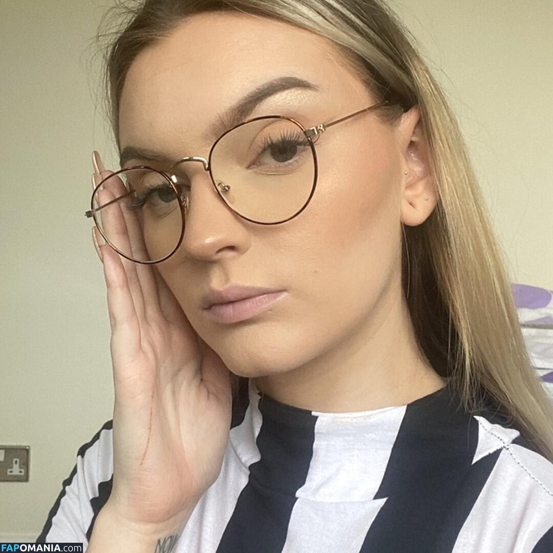 cl0ut / th0tb0t Naken OnlyFans  Läckta Foto #9