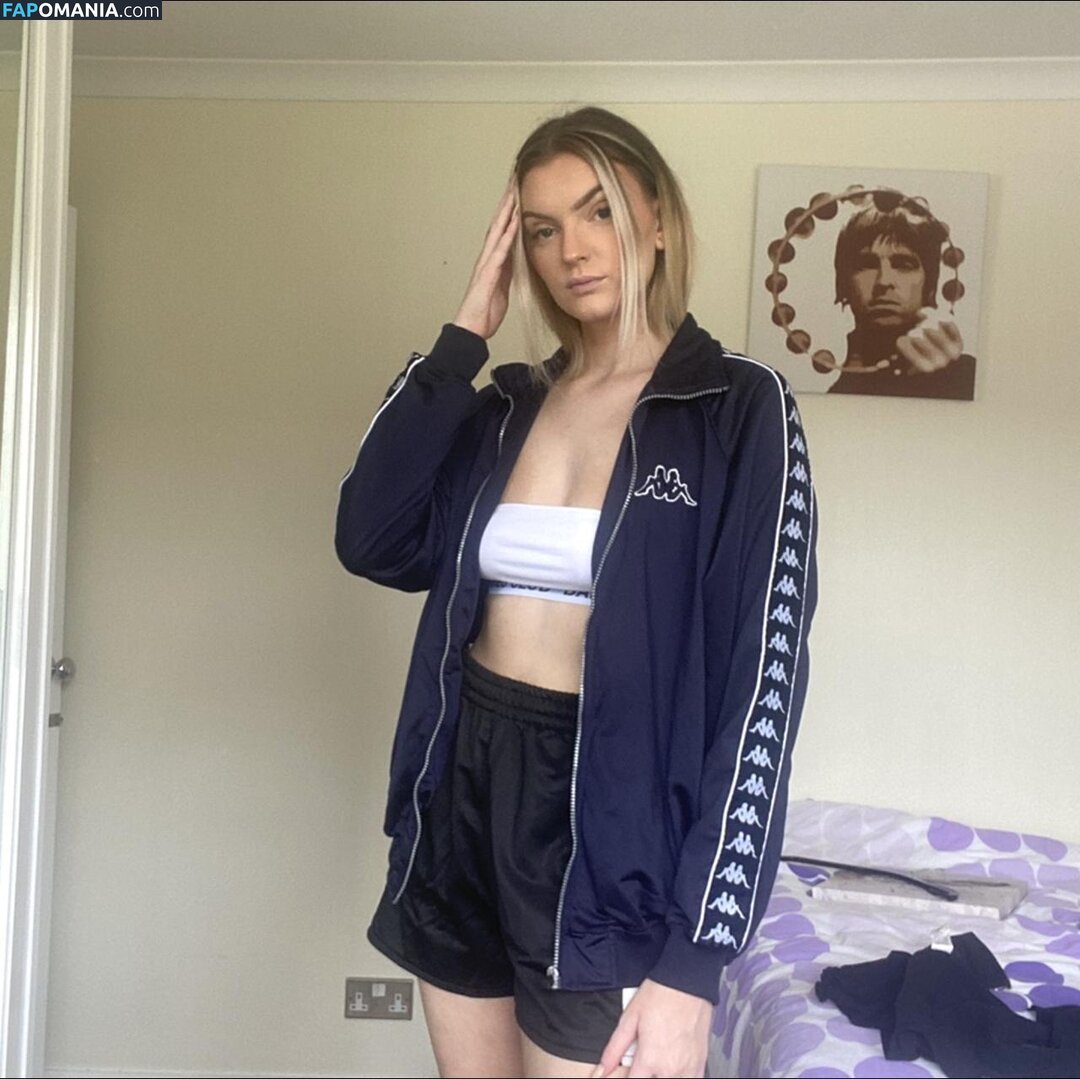 cl0ut / th0tb0t Naken OnlyFans  Läckta Foto #10