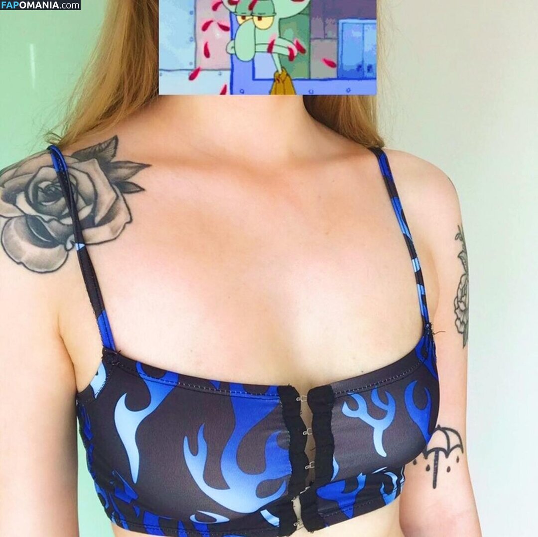 cl0ut / th0tb0t Naken OnlyFans  Läckta Foto #12