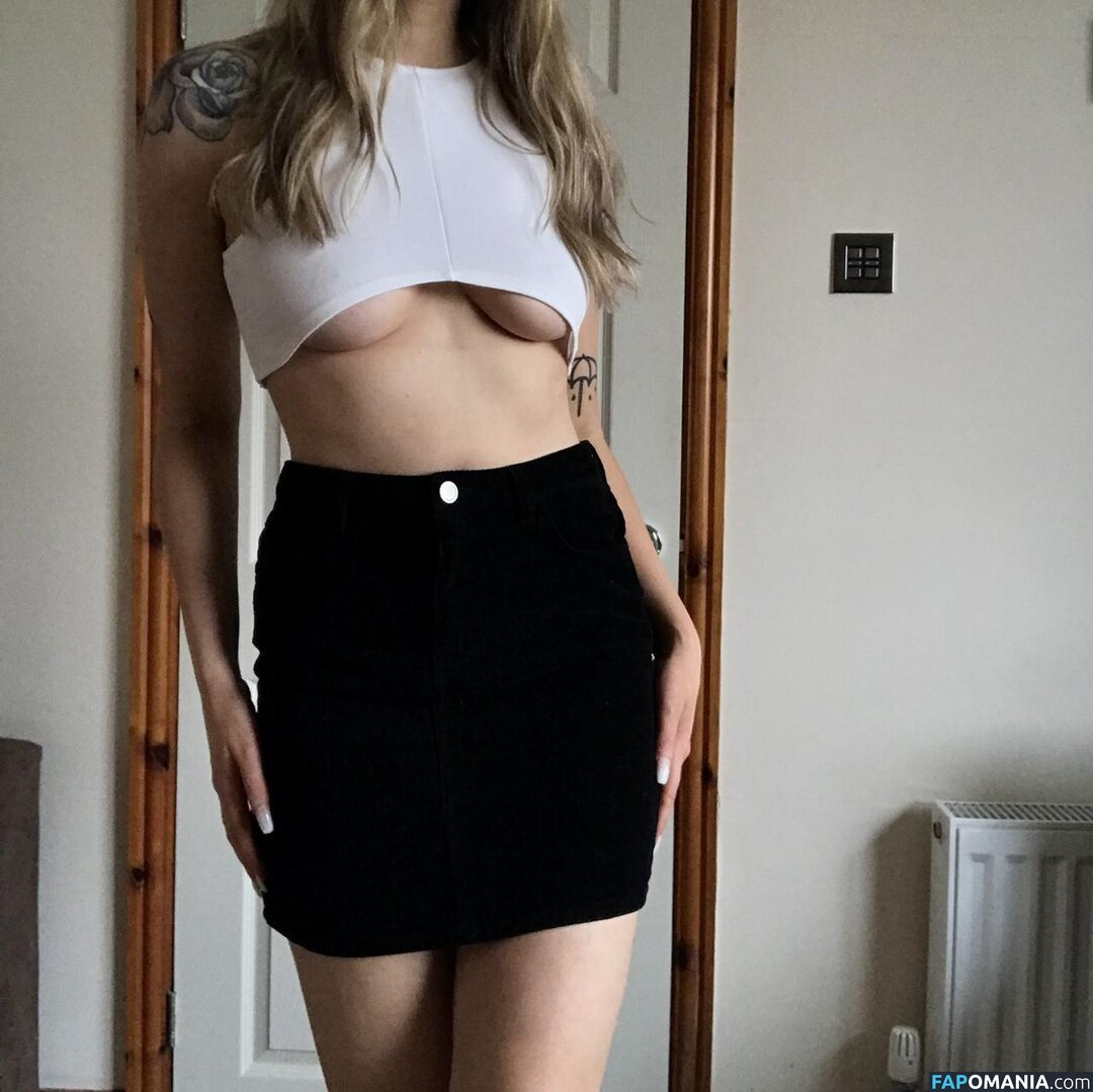 cl0ut / th0tb0t Naken OnlyFans  Läckta Foto #13