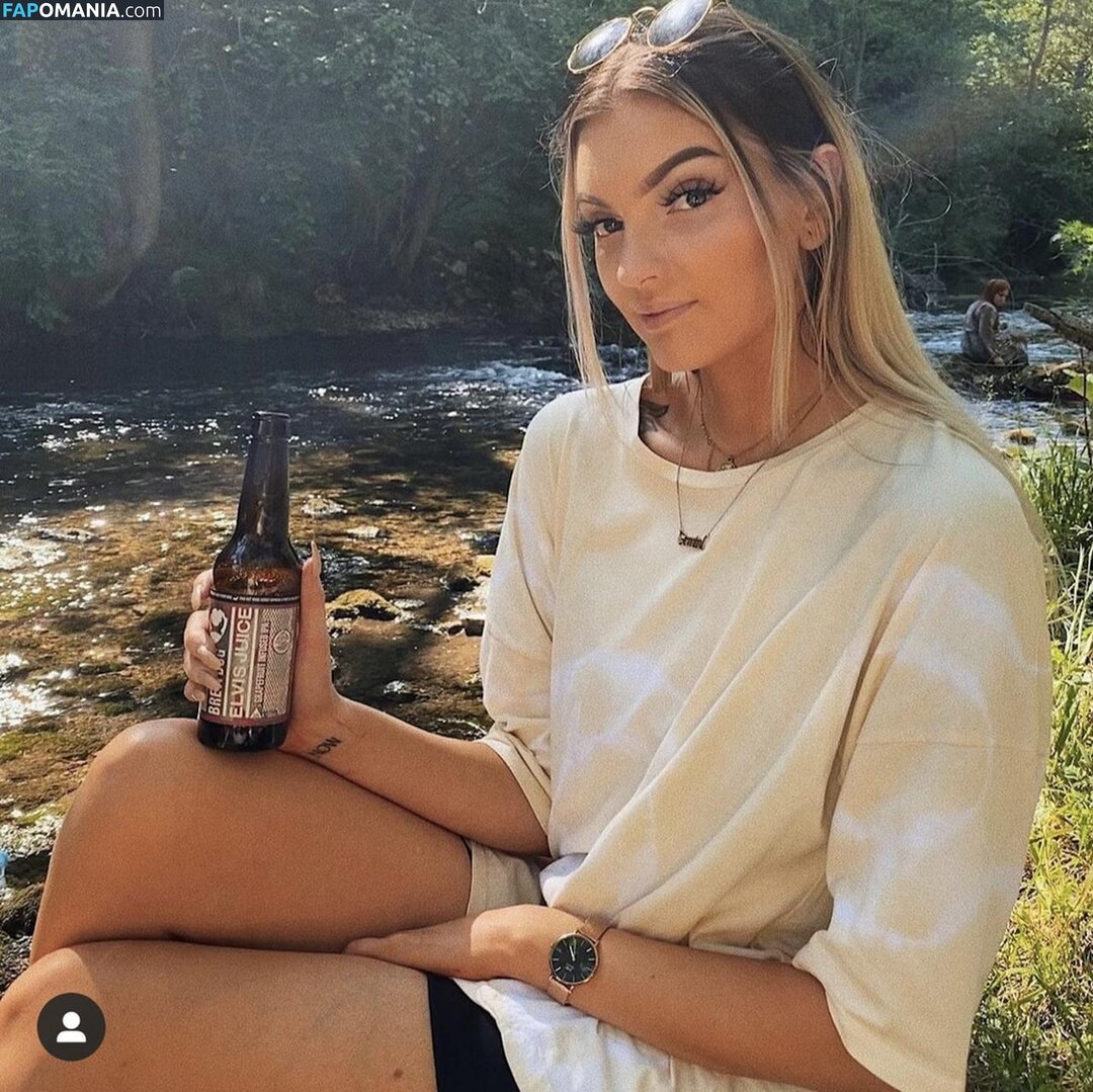 cl0ut / th0tb0t Naken OnlyFans  Läckta Foto #15
