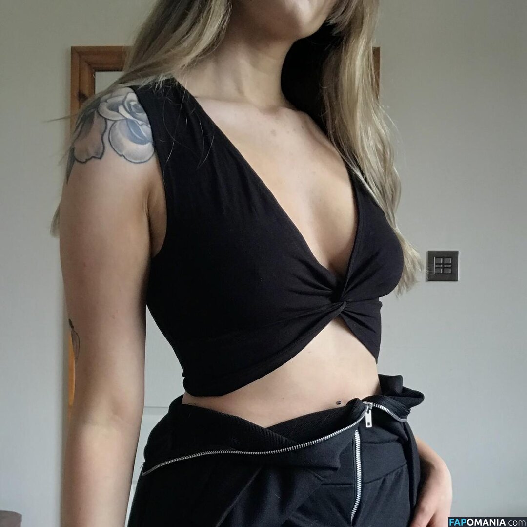 cl0ut / th0tb0t Naken OnlyFans  Läckta Foto #17