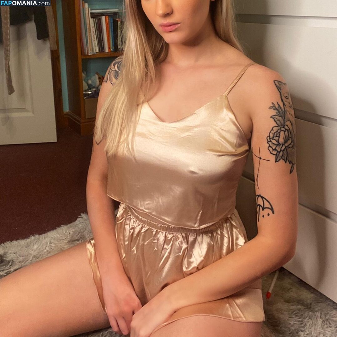 cl0ut / th0tb0t Naken OnlyFans  Läckta Foto #18