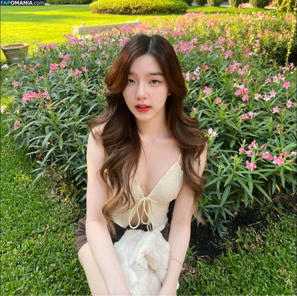 Thai Girls ???????? / best.thai.girls Naken OnlyFans  Läckta Foto #110