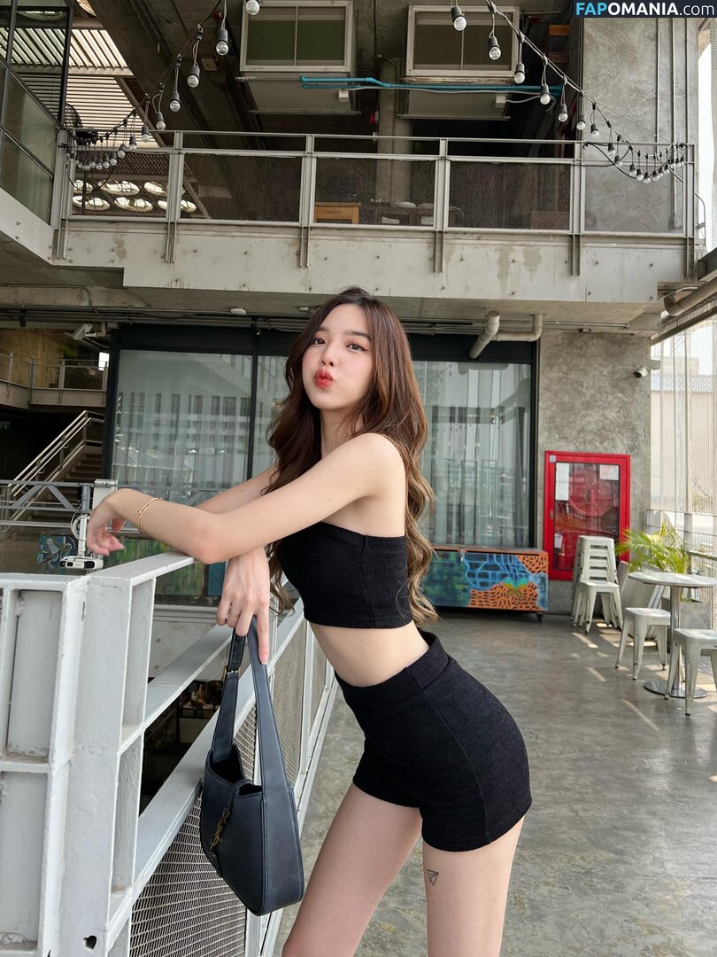 Thai Girls ???????? / best.thai.girls Naken OnlyFans  Läckta Foto #111
