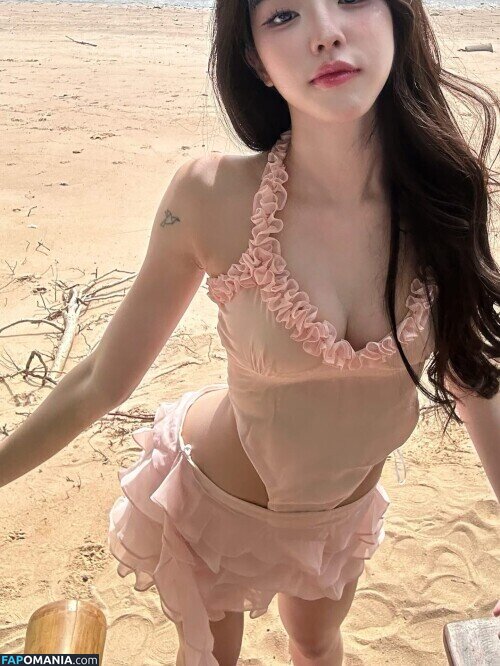 Thai Girls ???????? / best.thai.girls Naken OnlyFans  Läckta Foto #117