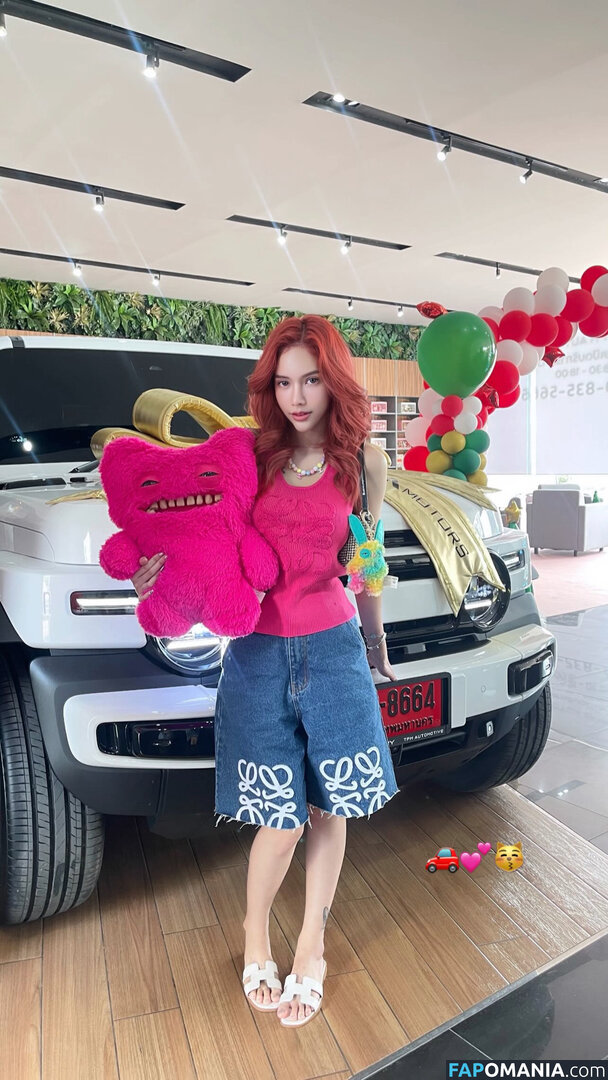 Thai Girls ???????? / best.thai.girls Naken OnlyFans  Läckta Foto #127
