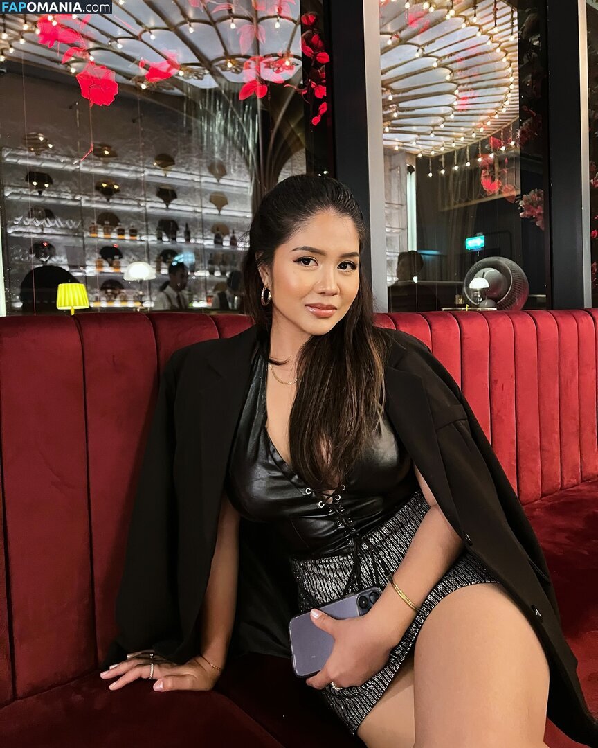 Thai Girls ???????? / best.thai.girls Naken OnlyFans  Läckta Foto #142