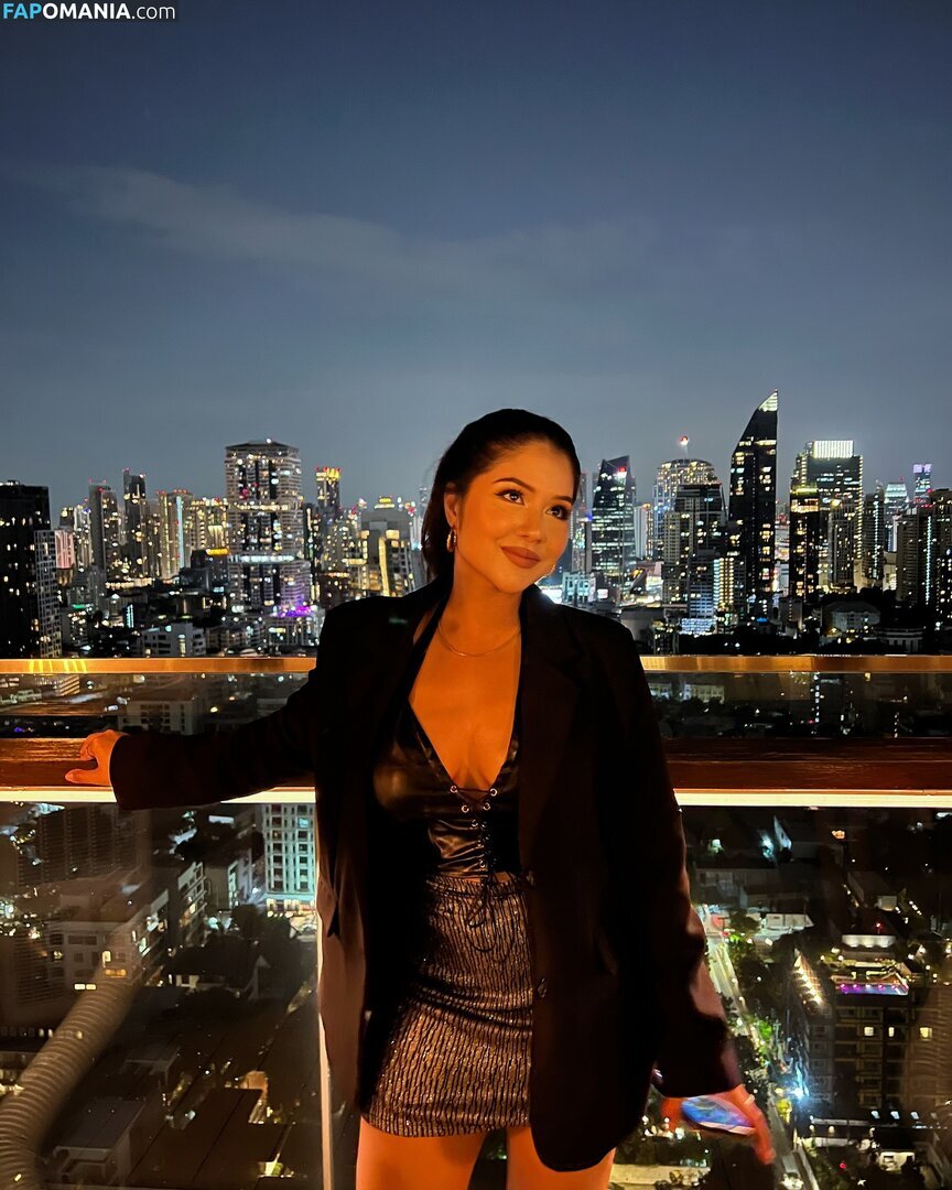 Thai Girls ???????? / best.thai.girls Naken OnlyFans  Läckta Foto #143
