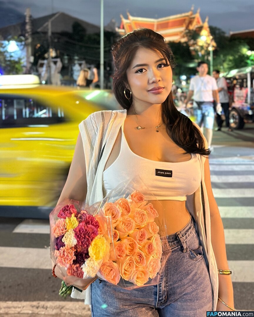 Thai Girls ???????? / best.thai.girls Naken OnlyFans  Läckta Foto #144