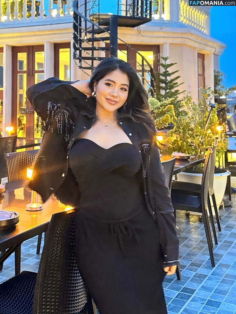 Thai Girls ???????? / best.thai.girls Naken OnlyFans  Läckta Foto #147