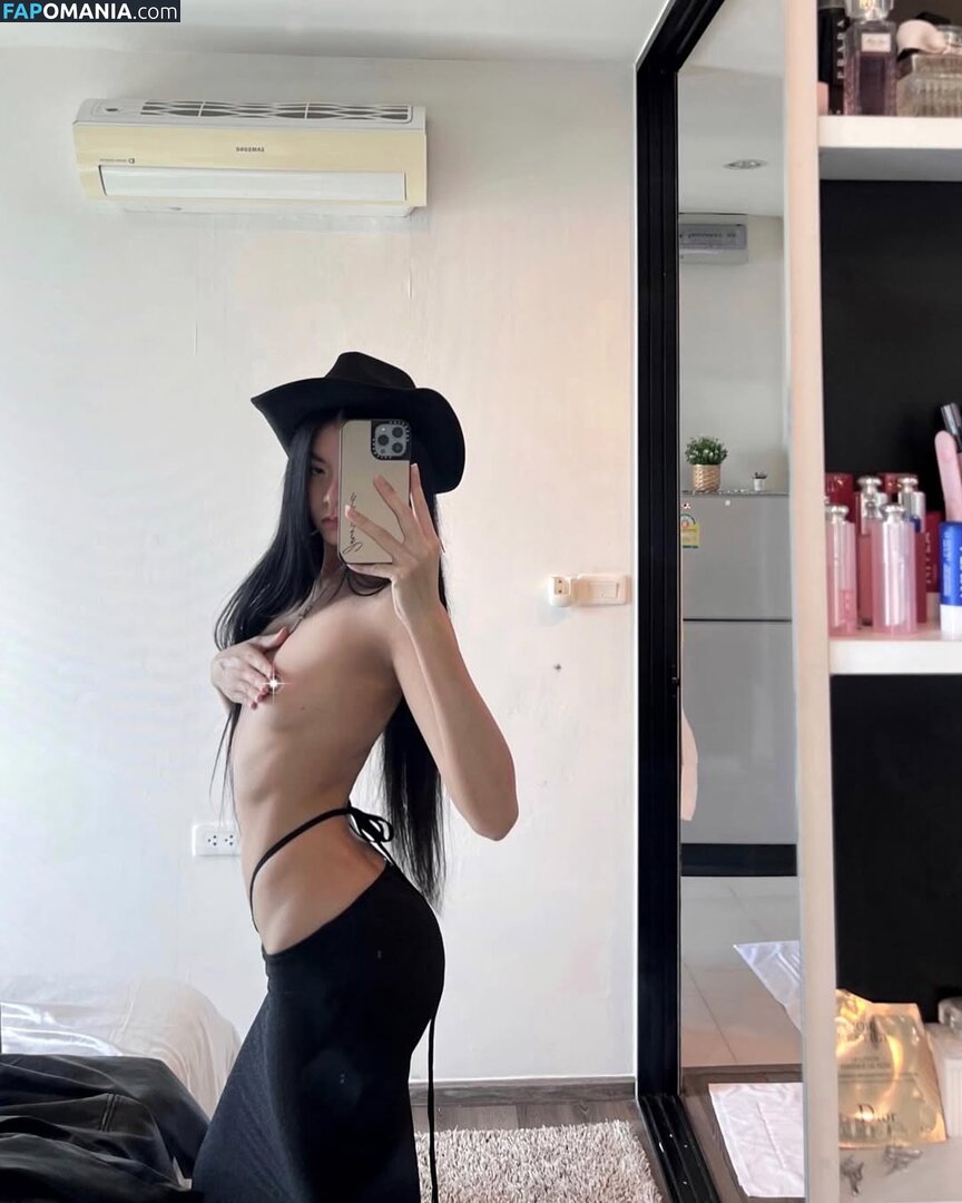 Thai Girls ???????? / best.thai.girls Naken OnlyFans  Läckta Foto #180