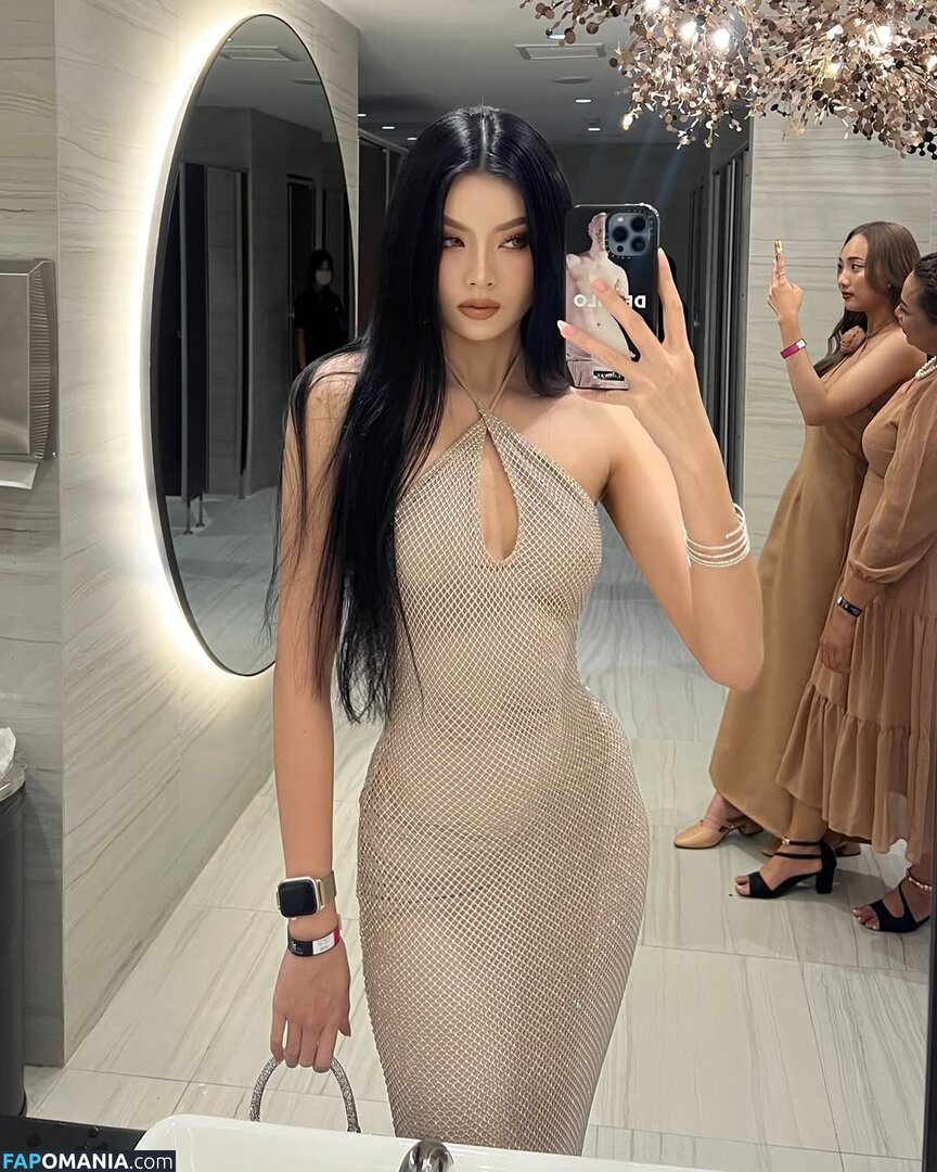 Thai Girls ???????? / best.thai.girls Naken OnlyFans  Läckta Foto #181