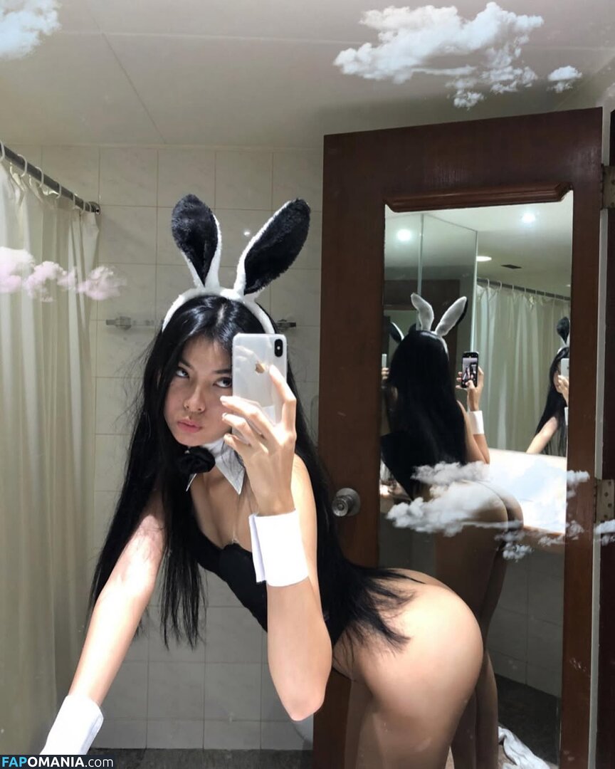 Thai Girls ???????? / best.thai.girls Naken OnlyFans  Läckta Foto #182