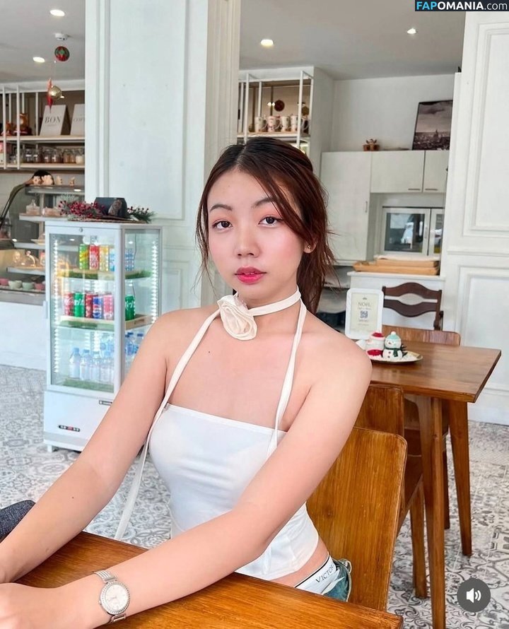 Thai Girls ???????? / best.thai.girls Naken OnlyFans  Läckta Foto #187
