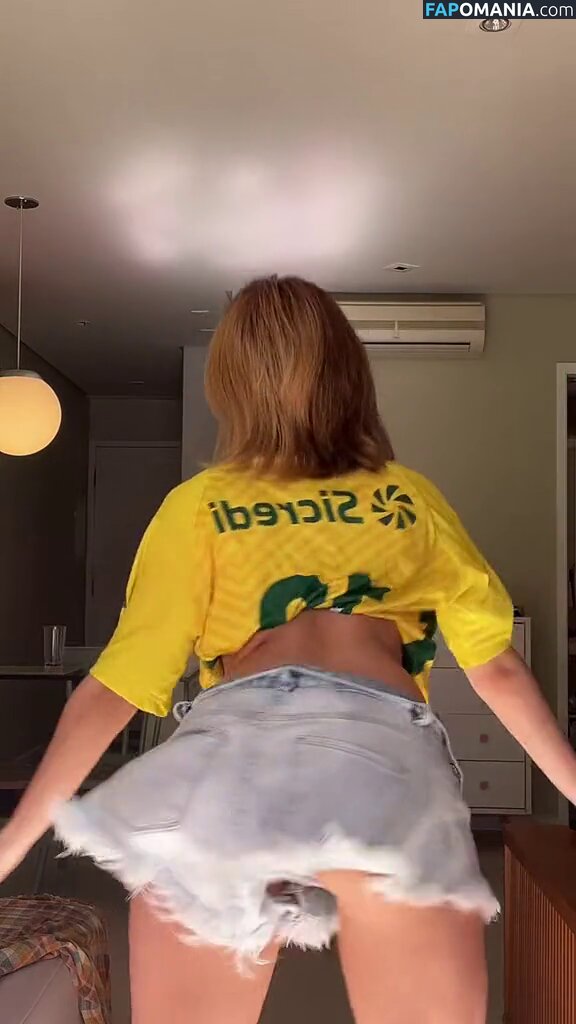 Thaiga / loud_thaiga Naken OnlyFans  Läckta Foto #14