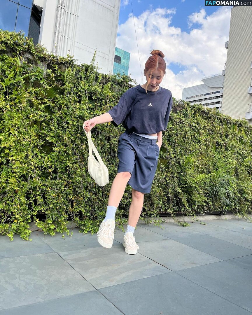 Thaiga / loud_thaiga Naken OnlyFans  Läckta Foto #61