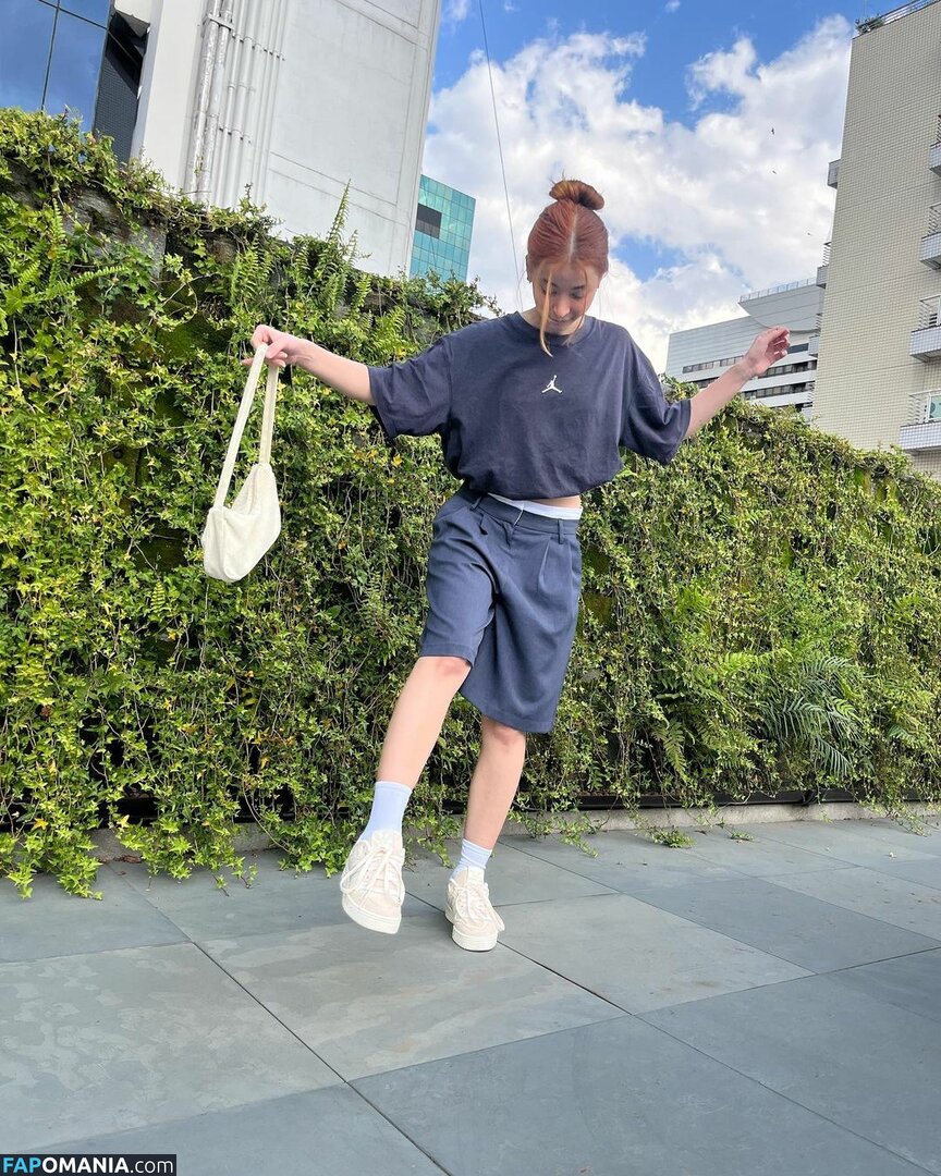 Thaiga / loud_thaiga Naken OnlyFans  Läckta Foto #62