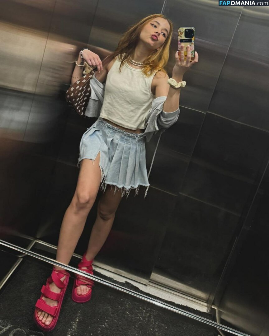 Thaiga / loud_thaiga Naken OnlyFans  Läckta Foto #72