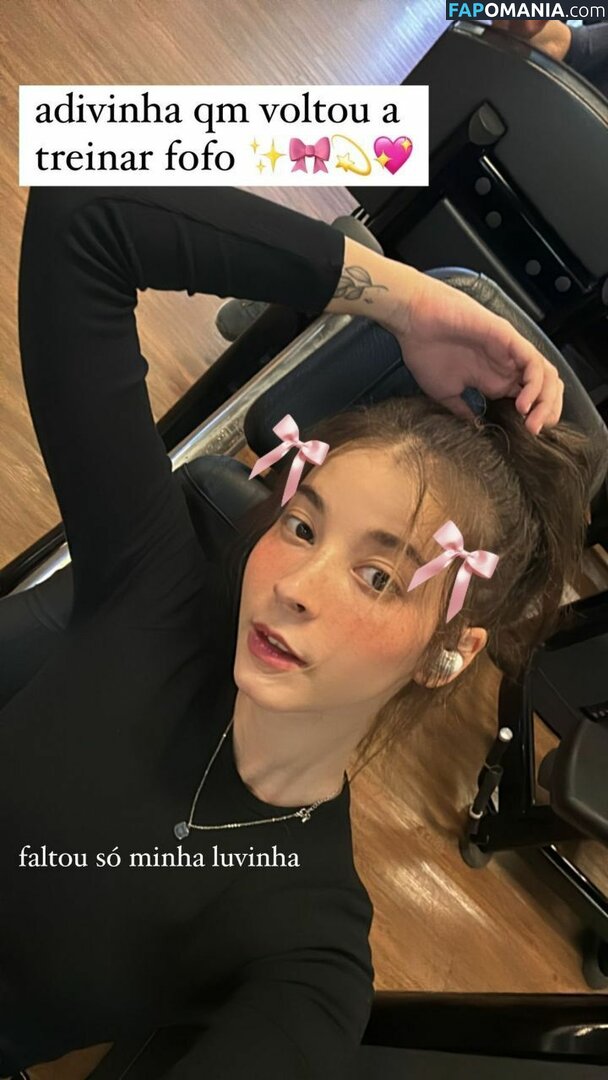 Thaiga / loud_thaiga Naken OnlyFans  Läckta Foto #76