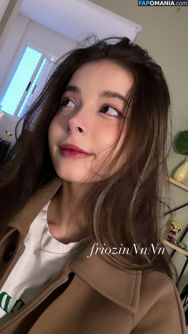 Thaiga / loud_thaiga Naken OnlyFans  Läckta Foto #87