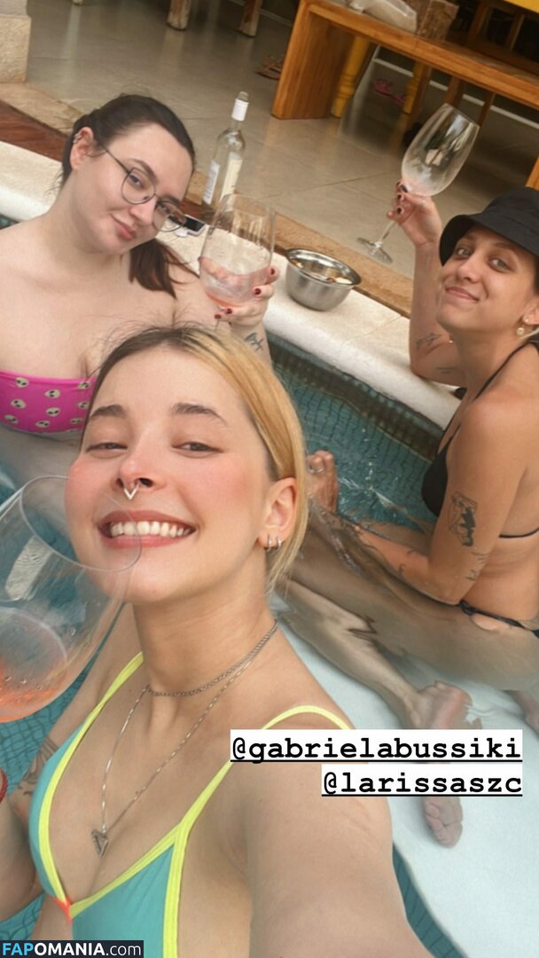 Thaiga / loud_thaiga Naken OnlyFans  Läckta Foto #99