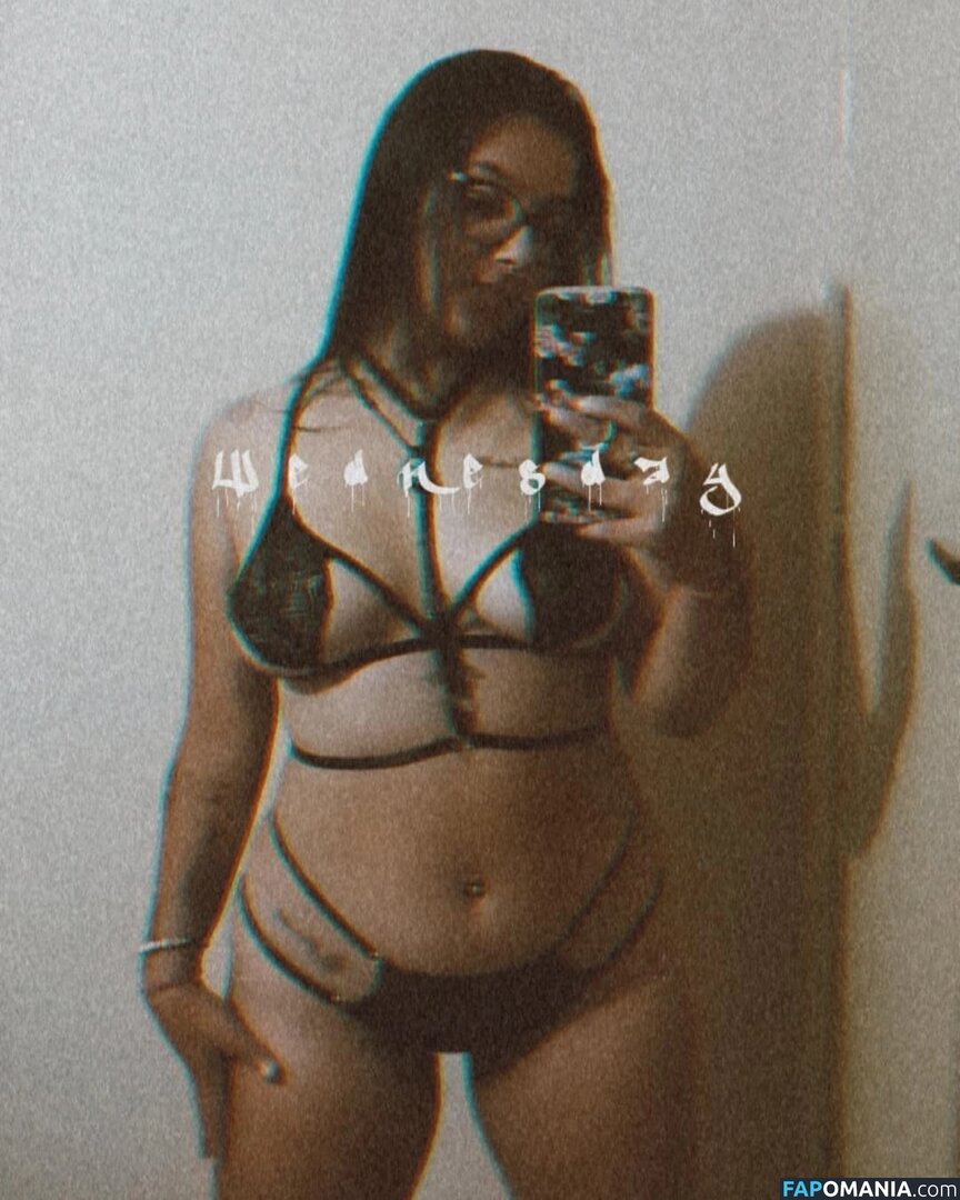 Thainara Azeredo / thainara_azeredo044 Naken OnlyFans  Läckta Foto #3