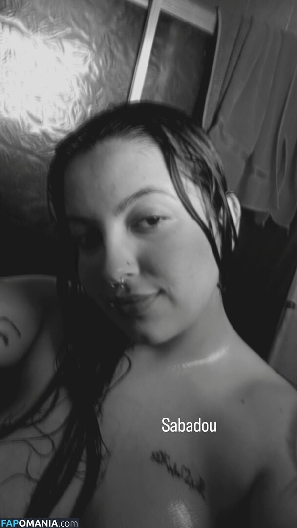 Thainara Azeredo / thainara_azeredo044 Naken OnlyFans  Läckta Foto #15