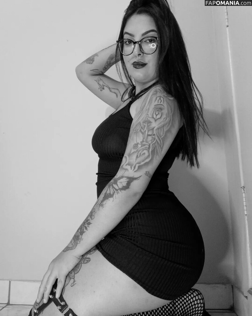 Thainara Azeredo / thainara_azeredo044 Naken OnlyFans  Läckta Foto #18