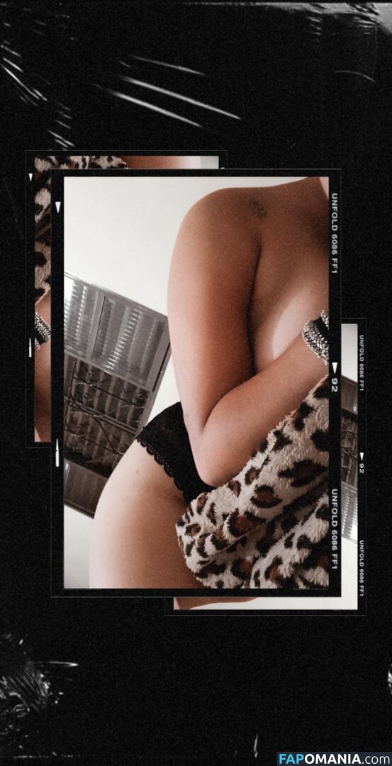 Thainara Azeredo / thainara_azeredo044 Naken OnlyFans  Läckta Foto #20